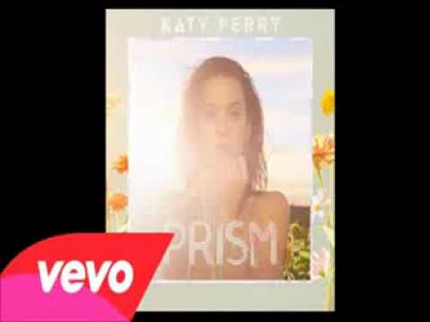 “Birthday” Αυτό είναι το νέο single της Katy Perry 
