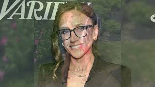 Tragic Details About Fox News' Kat Timpf