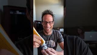 The biggest PRANK FAIL #shorts
