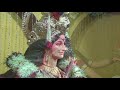 navyuvak durga utsav mandal deo nagar nagpur 2017