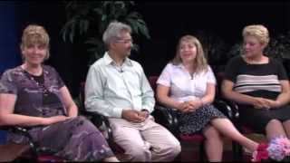 Leominster Job Seekers