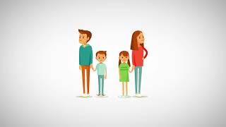 Considerations in Initiating a Divorce