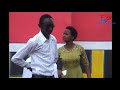 Best Drama from BISHOP NJENGA SEC-TAVETA.