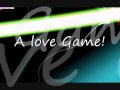 Lady GaGa - Love Game Lyrics