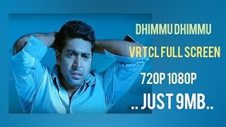 திம்மு திம்மு திம்திம் | engeyum kadhal | whatsap status video | 30 sec | love failure |