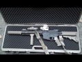 Airsoft VFC Colt MK18 MOD 1 Review