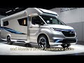 honda camper van 2025 compact travel features all details the auto analyst