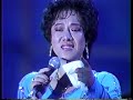 kimiko itoh the first time ever i saw your face umk phoenix jazz inn miyazaki 1987.07.