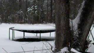 DSCF0204.AVI