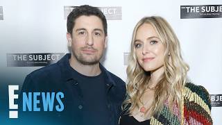 Inside Jenny Mollen's Post-Breakup Drama Involving 12-Year-Old Son Sid | E! News