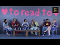 neev literature festival 2017 video 06 trend vs tradition