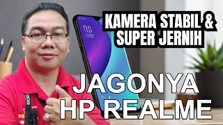 review of the realme 7i cellphone because it is super clear