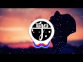 Sage The Gemini - Now and Later (snapchat song)
