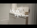 How to increase comfort in your bathroom   Ideas and tips from Roca Life English version