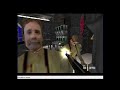 goldeneye 007 n64 japanese part 1 1080p 60fps