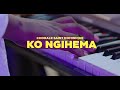 Chorale Saint Dominique de Bujumbura - Ko Ngihema [Official Music Video]