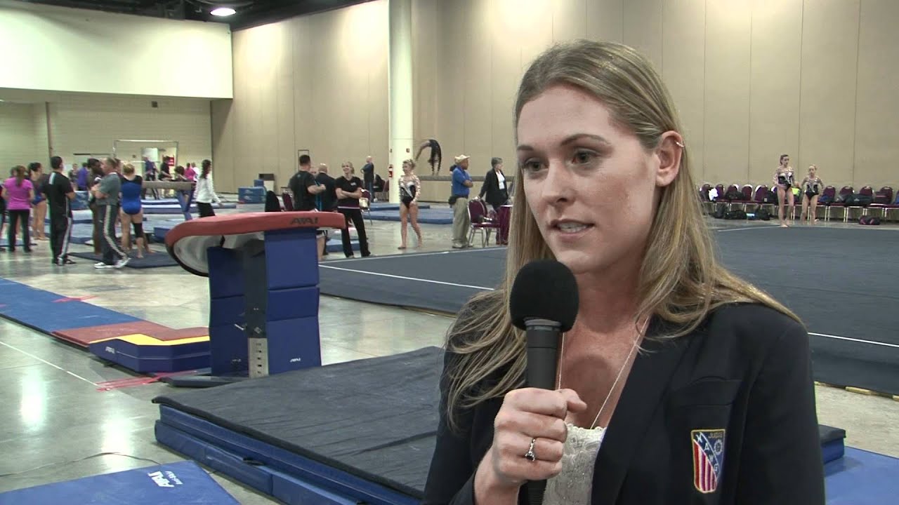 Tim Rand Invite Youtube