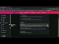 How to open blocked sites on Brave browser