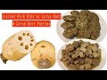 Lotus Root Pork Patties + Braised Pork Ribs with Lotus Root (2 Recipes) | Cooking Maid Hongkong