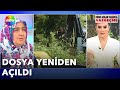 Jandarma Cemile'yi arıyor! | @didemarslanyilmazlavazgecme​ | 07.06.2023