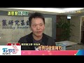 辦台北燈節救聲望？柯文哲第4名變第3