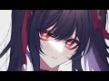 Xplosn - Undercover