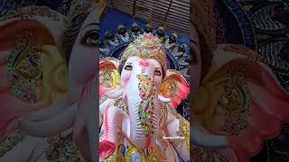 Dhoolpet Ganesh Idols 2022 | Ganesh Idols In Dhoolpet 2022 #dhoolpetofficial #shorts
