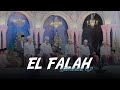 EL FALAH AMTSILATI WIDODARI 0.7 | PON PES DARUL FALAH AMTSILATI