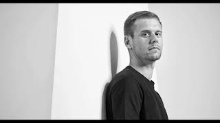 Armin Van Buuren - Live @ Club Passion, Coalville, UK (05-04-2003) Classic Sets