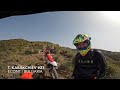 hard enduro teo kabakchiev 4k videos