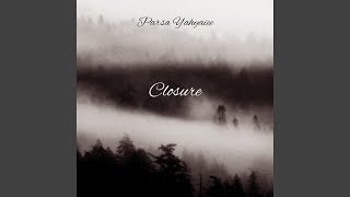 Closure