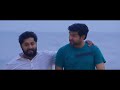 ee theruvile achanoru vazha vechu video song vineeth sreenivasan bijibal suhail koya