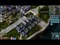 Command & Conquer: Red Alert 3 - Leningrad - The Moon Shall Never Have Them PC