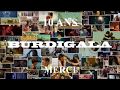 BURDIGALA - 10 ans - Anniversaire