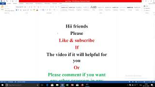 Java program to print alphabetical order