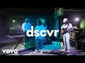 Las Aves - N.E.M. - Vevo dscvr France (Live)