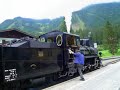 urlaub in tirol juli 2016 historische bahnfahrt