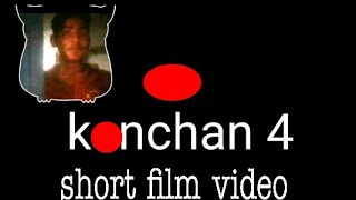 #&💀💀😰😰 Kanchana 4 movie Raghava__ short Kanchana short film bye ___MS film studio