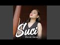 Suci