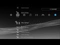 1 ps3 4.85 jailbreak install cfw ps3 runnin 4.85 or lower ultimate ps3 cfw series