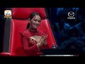 កែវ ហ្សាណា ពឺតៗ blind auditions the voice kids cambodia 1 oct 2022