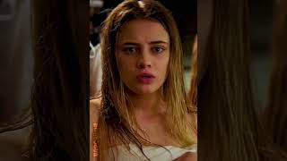 You're In Wrong Room 😳 TESSA AND Hardin 😈🔥 4K Movie Edit Whatsapp Status Video #shorts