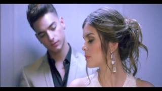 Maluma - Addicted VDJ DAVIS MORA 0996344500