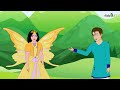 সোনালি ইলিশ মাছ সিজন ২।পার্ট ১ ৬। sonali ilish mach season 2। part 1 6। bangla cartoon golpo। adroit