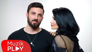 Tarık İster \u0026 Belma Şahin - Ahım Var (Official Video)