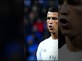 Ronaldo - I wish I could go back #capcut #capcutinterest #fyp