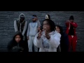 Entourage Entertainment presents Reef Ready - Ooooouuuuu Freestyle