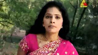 preethiyinda 30 12 2011 epi 215 part 1