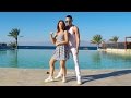 Ricky Martin - Vente Pa' Ca ft. Maluma | Zumba Fitness