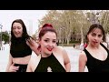 [DANCE IN PUBLIC ONE TAKE] LILI’s FILM [The Movie]  Dance cover by PonySquad